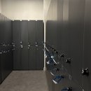 부일로191번길 이미지