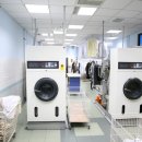 한성세탁 이미지