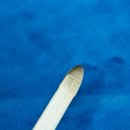 아르커스 이미지