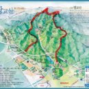 바람이 불어, 초록색 모자 이미지