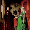 유화 B반 이미지