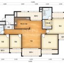 퍼스트롯데캐슬공인중개사사무소 이미지