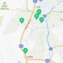 원신흥동 대회의실 이미지