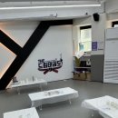 THE 드림 태권도 이미지