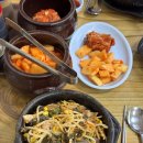 양평해장국 이미지