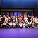 2024 통영연극예술축제 이미지