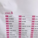 못난이꽈배기3호점