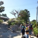 전주송북초등학교 이미지