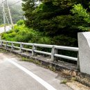 기림농장 이미지