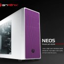 피닉스PC 이미지