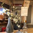 (주)보림환경 이미지