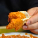 퍼스트네팔레스토랑