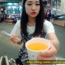 제일 정육점 - 영덕군 | 제일 정육점