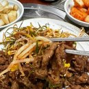 진설옥설렁탕 이미지