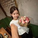 올리브삼겹살 | 잠실 고기집 추천 굽돌집 콜키지프리 룸식당 숙성 삼겹살 맛집 후기