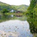 용암펜션 이미지