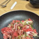 유신해물칼국수 이미지