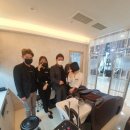 화미주아티클헤어경산NC점 이미지