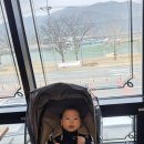 인동가산로-10 | 구미 인동 빵집 롤링핀 구미강동점