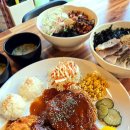 제주곤이칼국수시흥