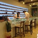 지구촌 안경원 이미지