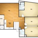 우림필유공인중개사사무소 이미지