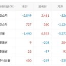 부국미트