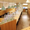 스터디카페 봄날 이미지