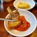 미사 생고기 | [맛집/미사역] ‘미사생고기무한리필’ (삼겹살, 가성비, 뷔페)