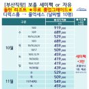돌핀리조트 이미지