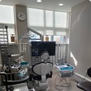 유 앤이 내과의원 이미지