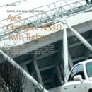 CAR TUNE 이미지