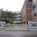 대전수미초등학교 이미지