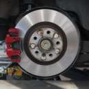 엠 게러지 이미지