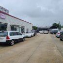 삼형제 정비공업사 이미지