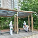 대방체육공원 화장실 이미지