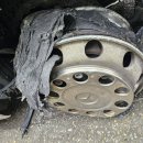 오수(순천) 이미지