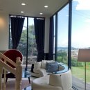 측도아라 이미지