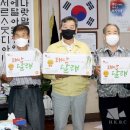 디자인달래 네이버블로그