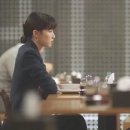 우영구내식당 이미지