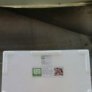 선우농장2 이미지