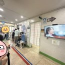 우리제일의원 | 제일의원 - 당진 합덕 명의 탈모인성지 n번째탈모병원 제일의원주차꿀팁 후기