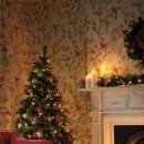 하양점굽네치킨 이미지