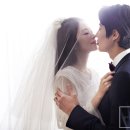 S스튜디오 이미지