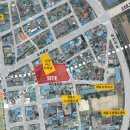 세종고용복지센터 3층 이미지