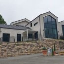 아임히어 이미지