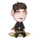선우그래픽 이미지