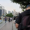 잠실역 8번출구(뒤) 이미지