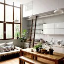 자연의향기 이미지