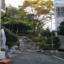 남성한빛아파트